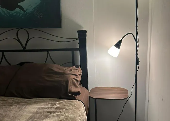 Desert Pearl Lux Апартаменты Хургада